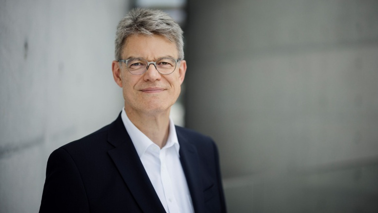 Schnieder Patrick
