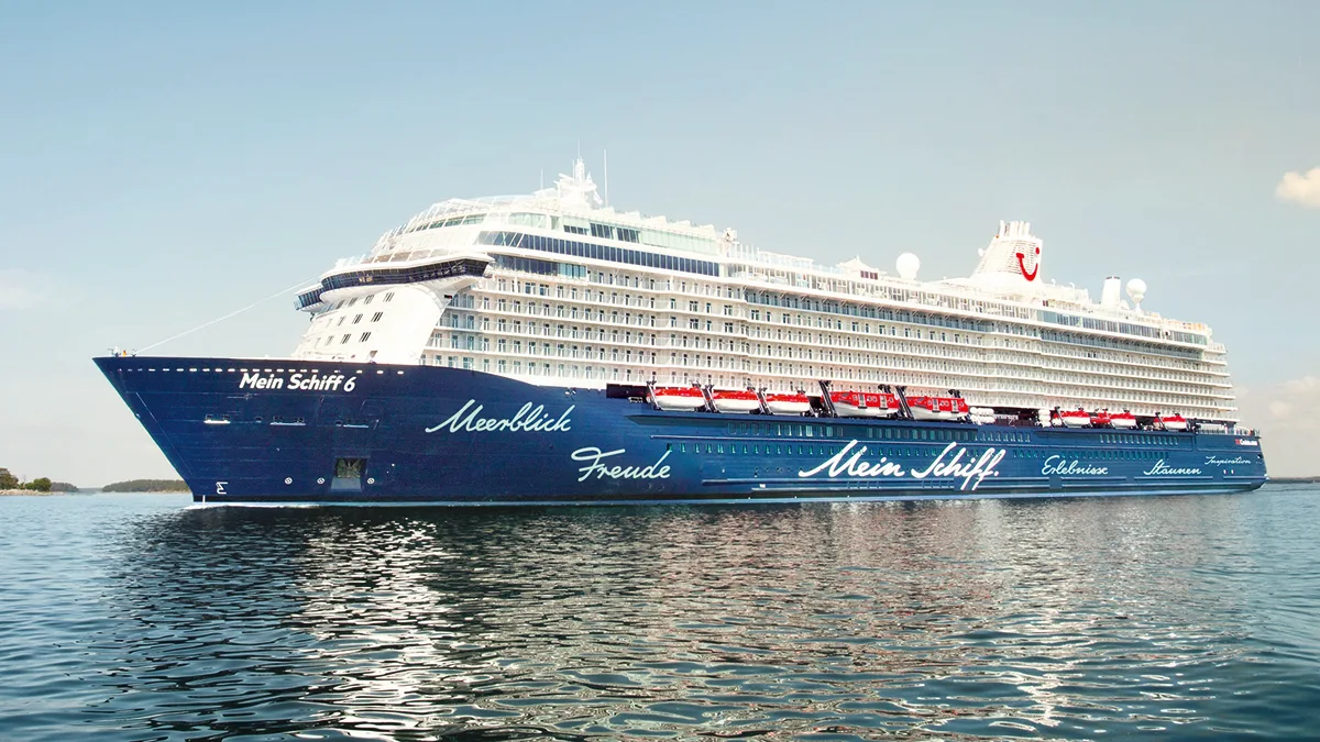Tui Cruises Mein Schiff 6 Seite Foto TUI Cruises Tui Cruises Mein Schiff 6 Seite Foto TUI Cruises.jpg