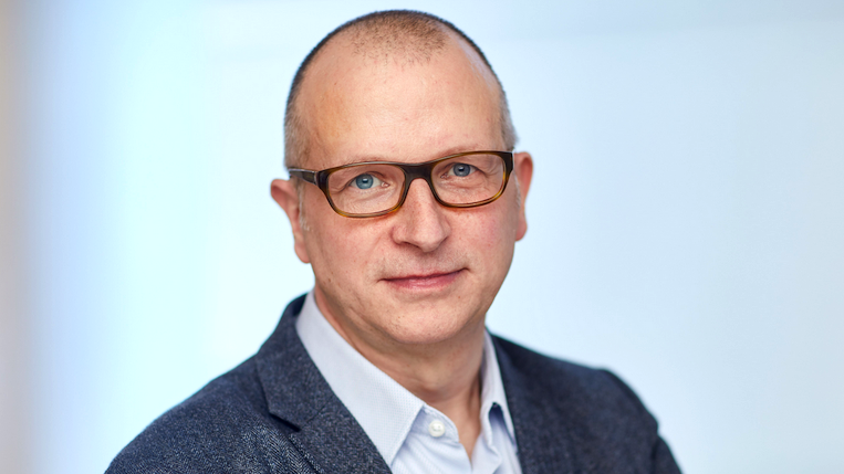 Zilt Christoph