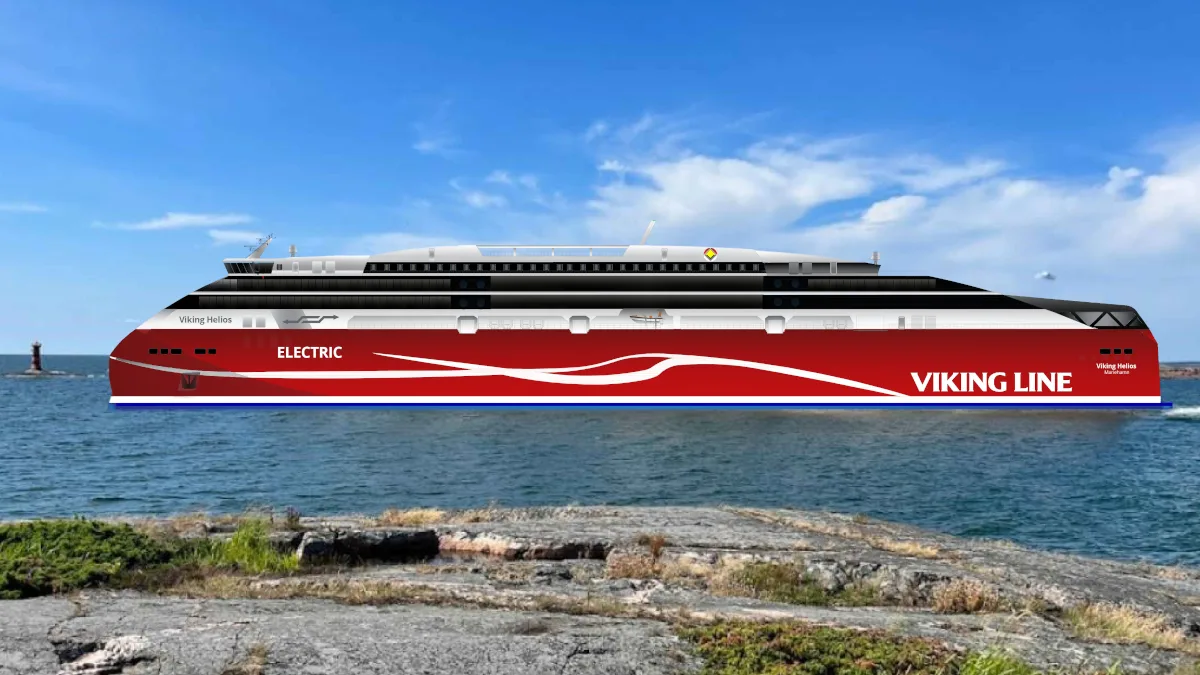 70d76ce32e9d-Konzeptzeichnung-HELIOS-c-Viking-Line Helios Viking Line