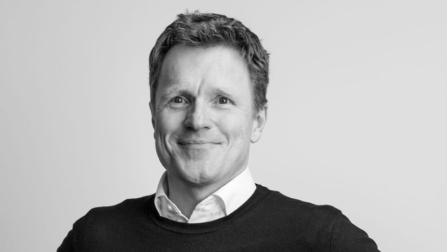 Ameropa Reisen André Kollmeyer Chief Operating Officer (COO)