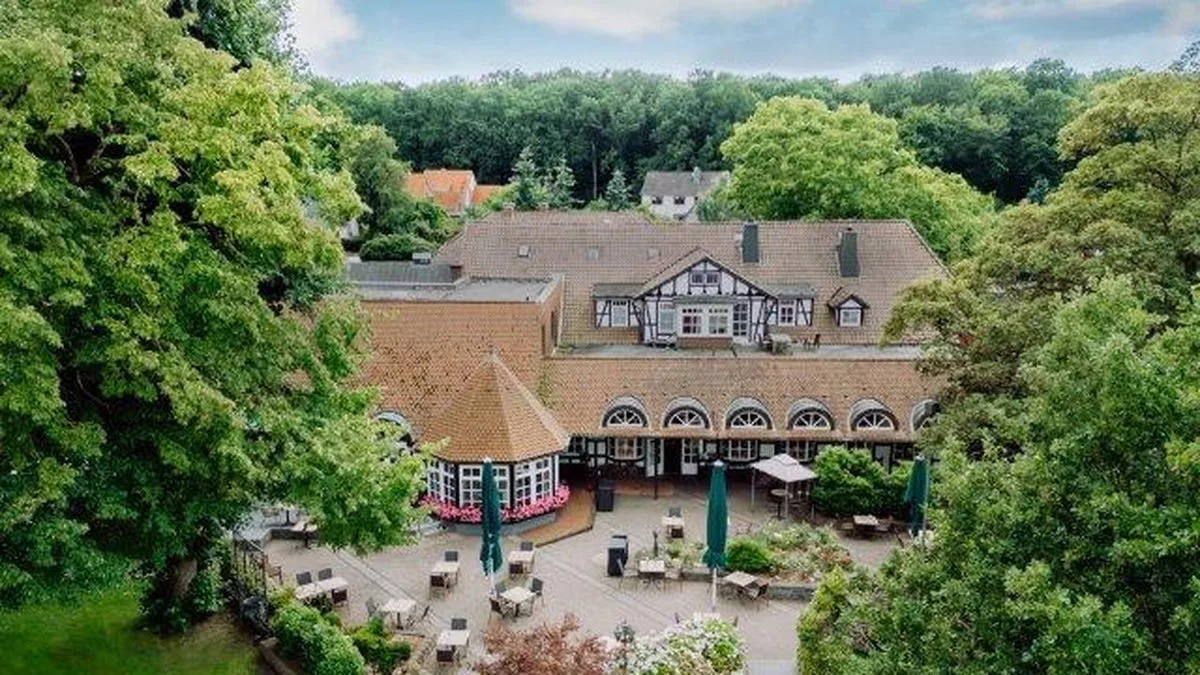c69a0ff05be0-Romantik-Hotel-Boesehof-Foto-Christie-Co Romantik Hotel Boesehof Foto Christie & Co