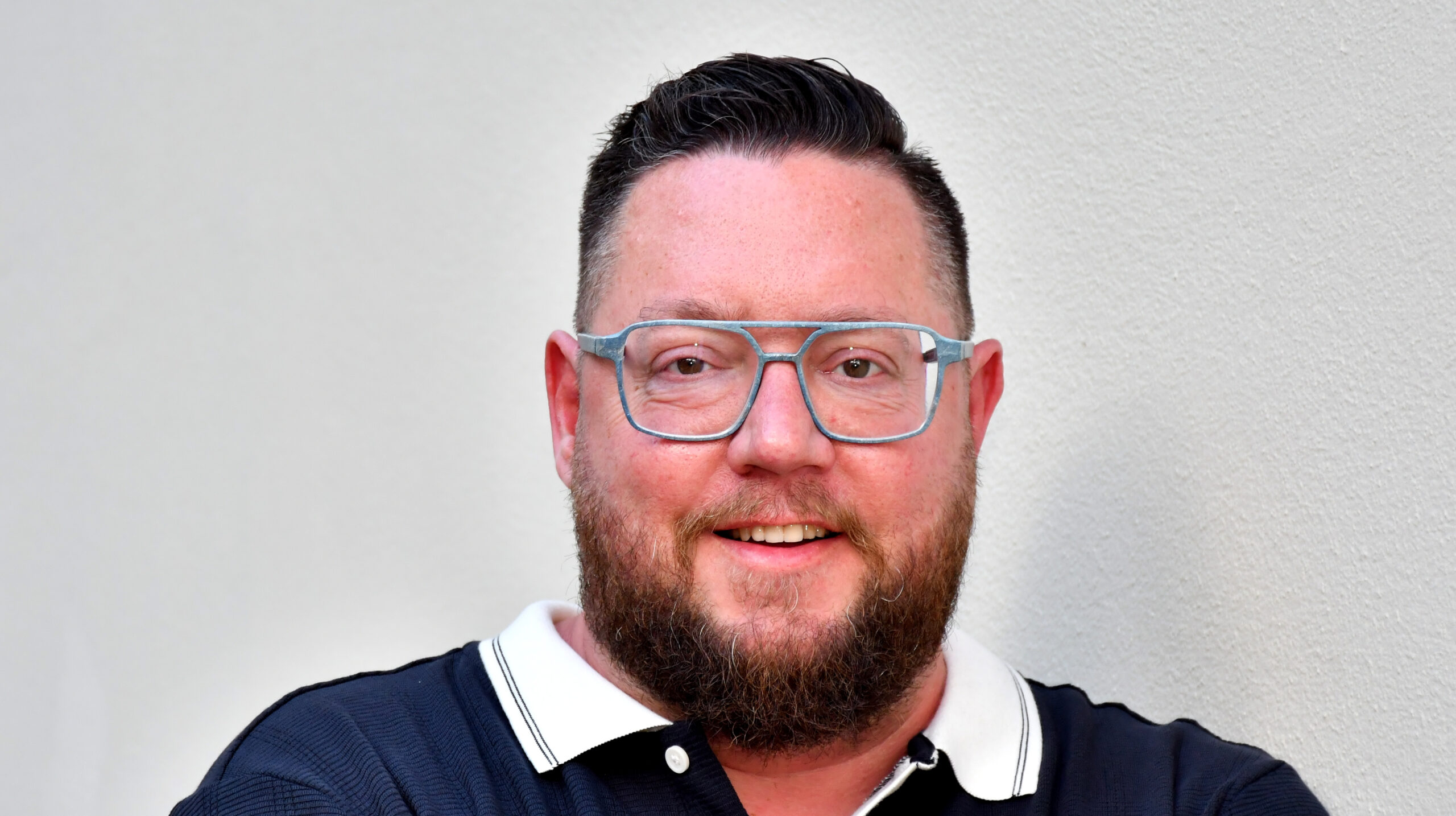 Schmittdiel, Andreas