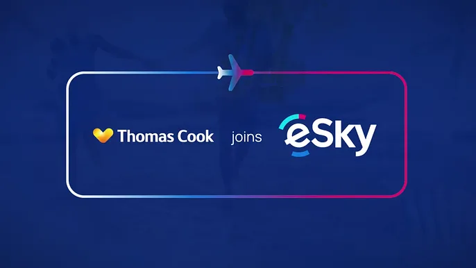 08cd3371eb3e-Thomas-Cook-E-Sky Thomas Cook E-Sky