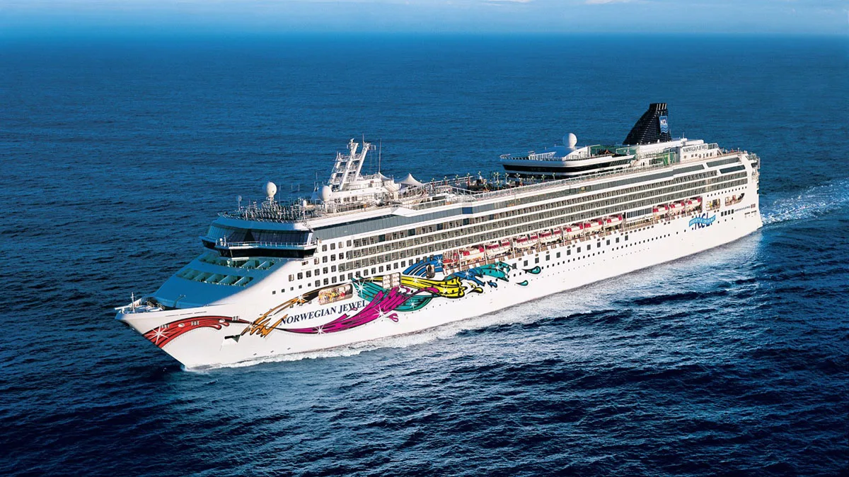 9af6b71b325d-Norwegian-Jewel Norwegian Jewel