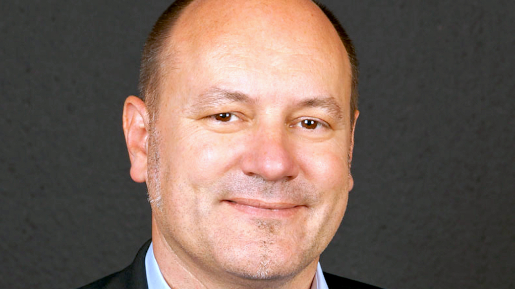 Rüttgers Andreas