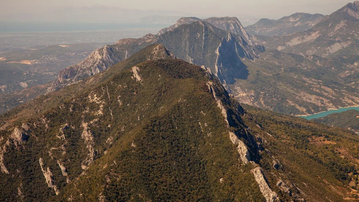 fb4c14ae6f4f-Albanien-Tirana-Dajti-Nationalpark-Foto-iStock-Sergei-Mugashev Albanien Tirana Dajti Nationalpark Foto iStock Sergei Mugashev