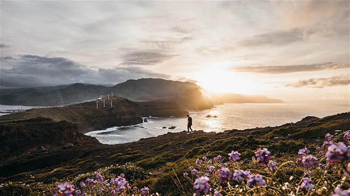madeira-3xplore- asi-reisen ASI Reisen mit großer Pep-Offensive