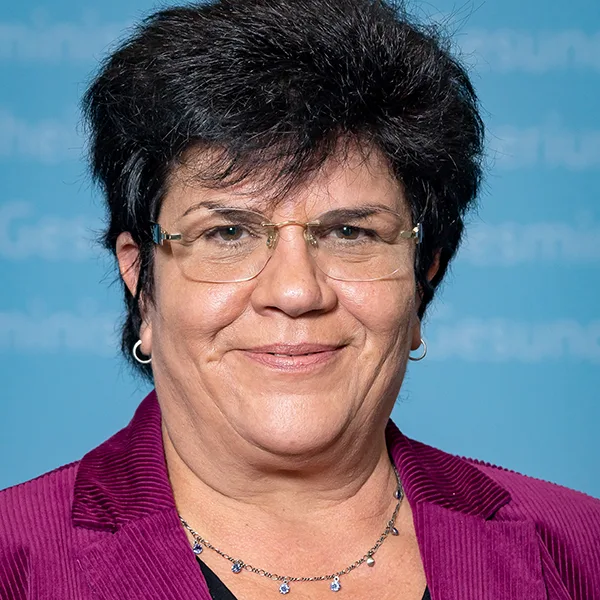 Moll Claudia SPD Pflegebeauftrage Foto Pflegebevollmächtigte Thomas Ecke Moll Claudia SPD Pflegebeauftrage Foto Pflegebevollmächtigte Thomas Ecke.jpg