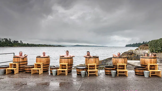 seaweed-bath-bantry-ireland Seaweed Bath