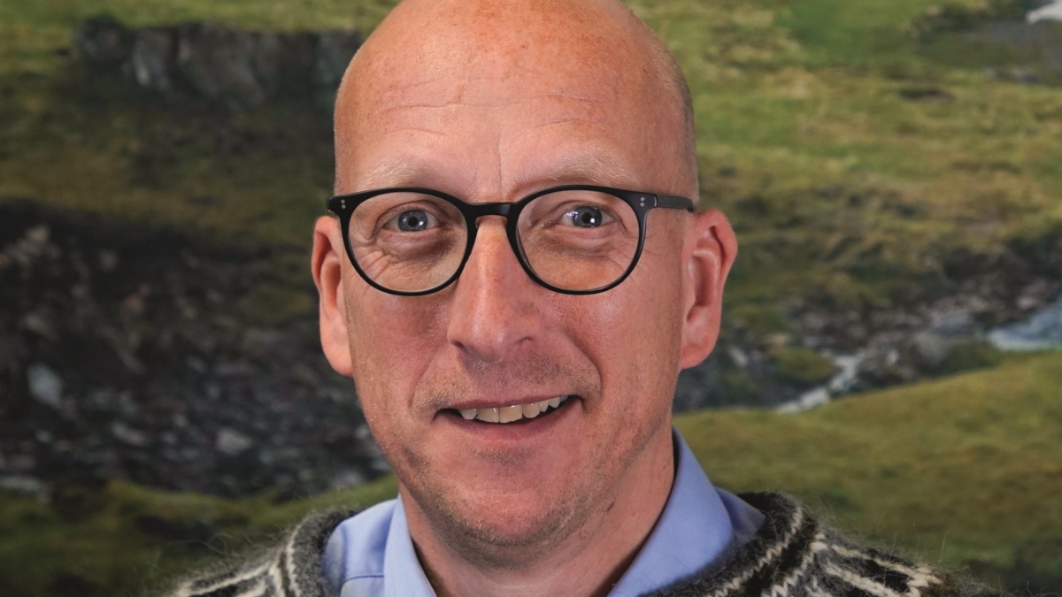 Gärtner Florian