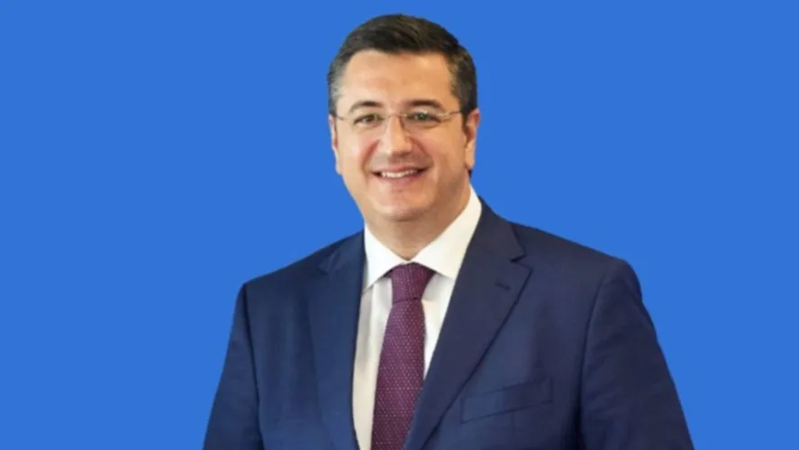 5040b4a02754-Tzitzikostas-Apostolos Tzitzikostas Apostolos