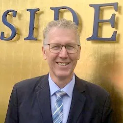 Antrich Reinhard Geschäftsführer Elbschloss Residenz.jpg