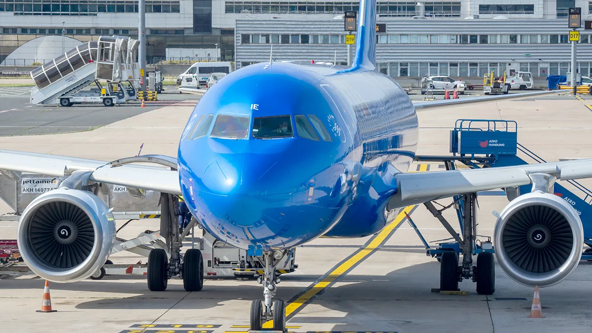 3bf6d1d6d5bd-Ita-Airways-A320-iStock-Mrkit99 Ita Airways A320 iStock Mrkit99.jpg