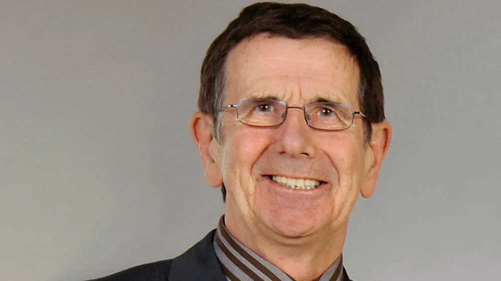 Brehm Günther Brehm Günther