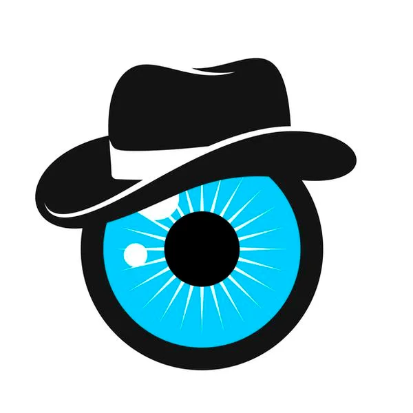 44891df11aa4-Spionage-Ueberwachung-Foto-iStock-SkyAceDesign Spionage Überwachung Foto iStock SkyAceDesign