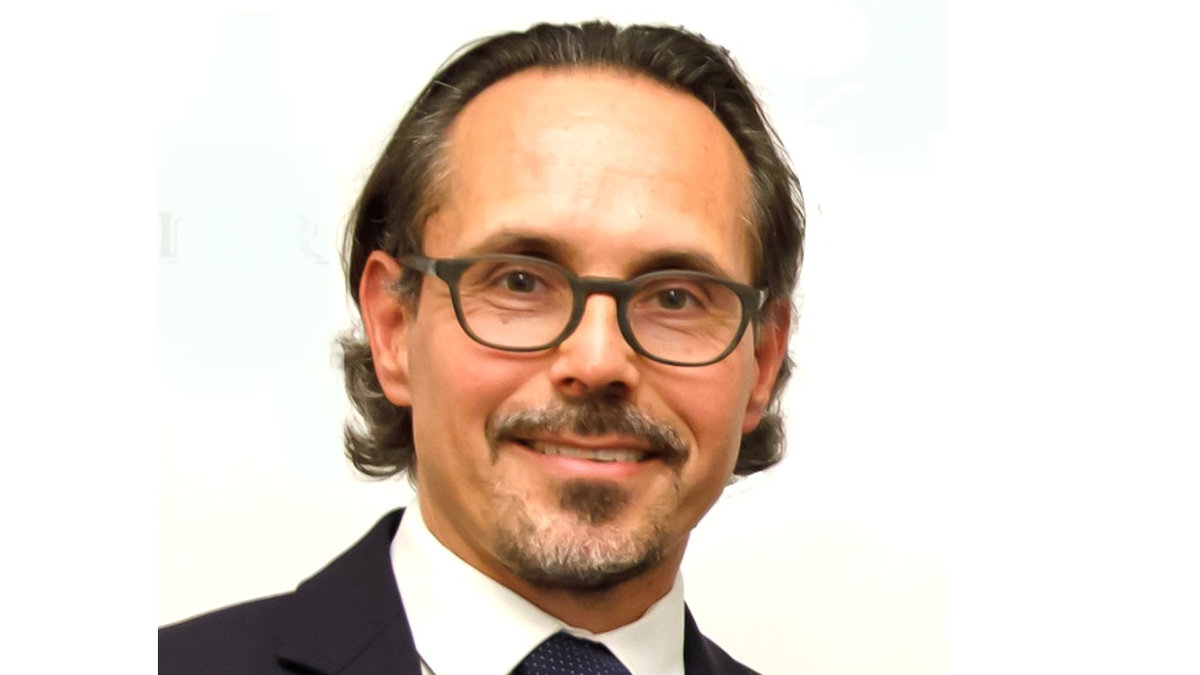 Flesslers Lenggries Daniel Bhogal Hotelmanager Foto Signo Hospitality
