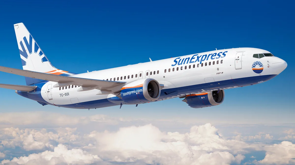 358d3def0f60-737-8 Sun Express