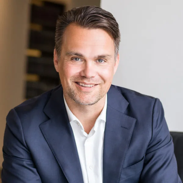 Gregor Bräuer Insolvenzverwalter Streitbörger