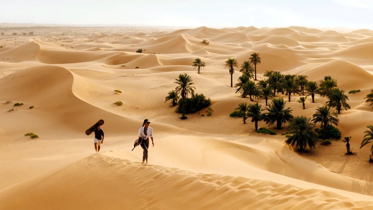 f7a9f5fcaa56-DCT-Abu-Dhabi-Sandboarding-at-Telal-Resort DCT Abu Dhabi Sandboarding at Telal Resort.jpg
