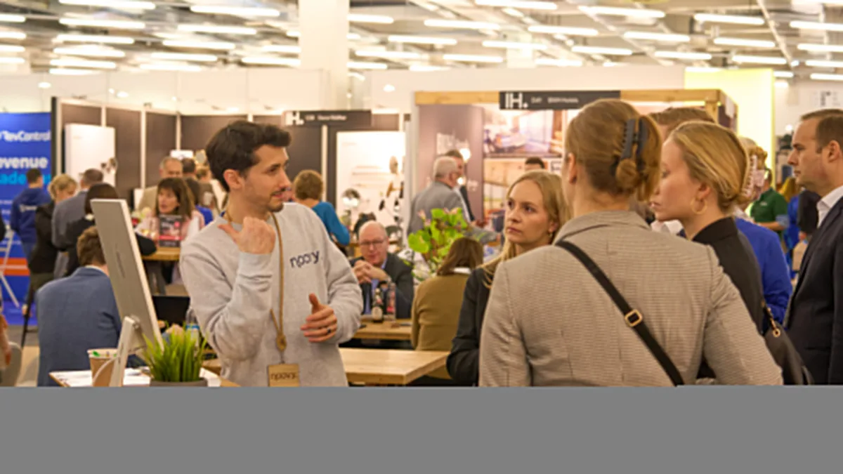 d0f654d768fa-Independent-Hotel-Show-Munich-4- Independent Hotel Show Munich Messe