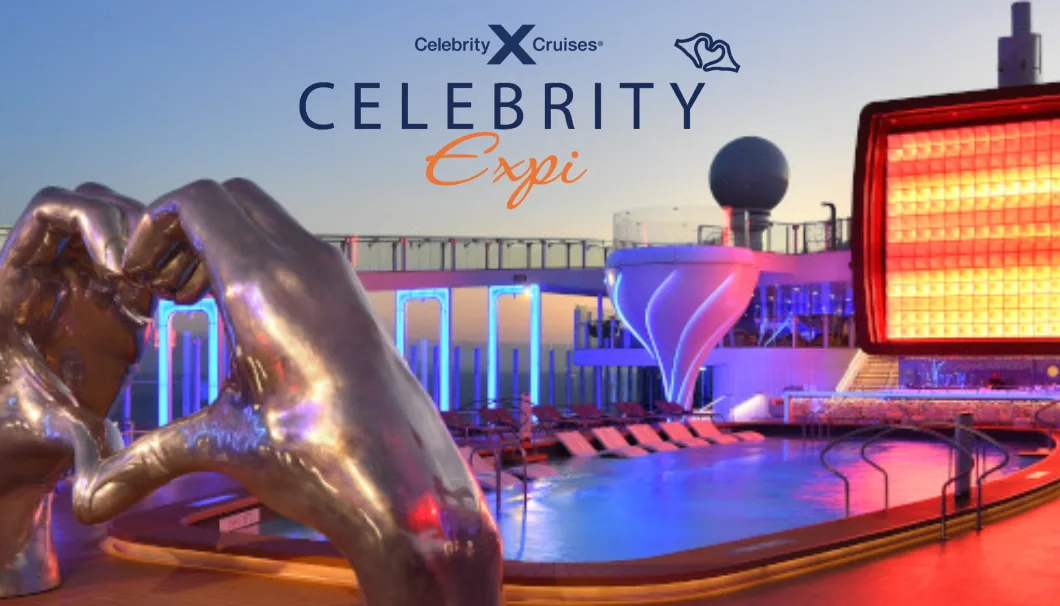 0e51ff6ee873-DO_Tools-fuer-den-Counter-CelebrityExpi Tools für den Counter Celebrity Cruises