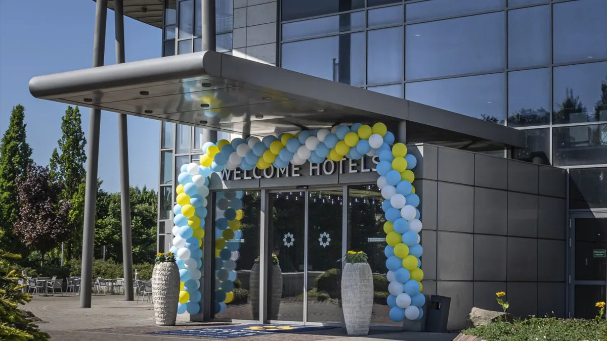 02d6b4d67c66-Welcome-Hotel-Gelsenkirchen-Foto-Welcome-Hotels Welcome Hotel Gelsenkirchen Foto Welcome Hotels