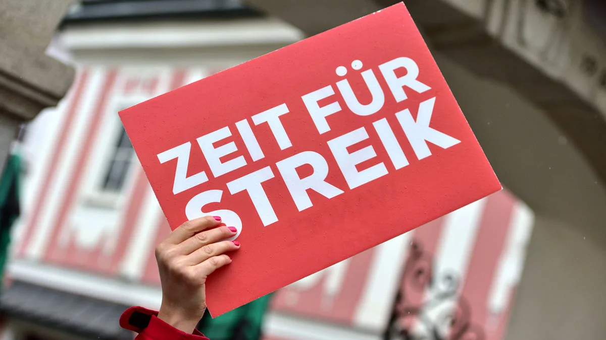 c391477cc10b-Streik-iStock-Spitzt-Foto-1436900975 Streik