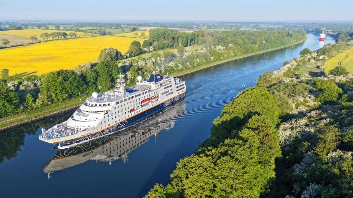 69d4680d87d5-Plantours-Hamburg-2026-Advertorial-Kiel-Canal-20.05.2025_13 Plantours Hamburg 2026 Advertorial Kiel Canal 20.05.2025