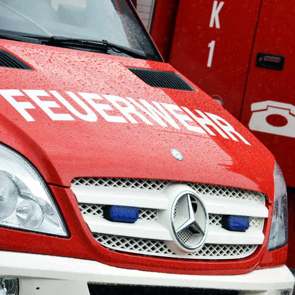 Feuerwehr Auto iStock Spitzt Foto.jpg