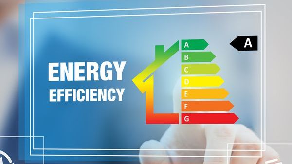 Energiesparen Energie sparen Energeimoniroring2 Foto iStock NicoElNino