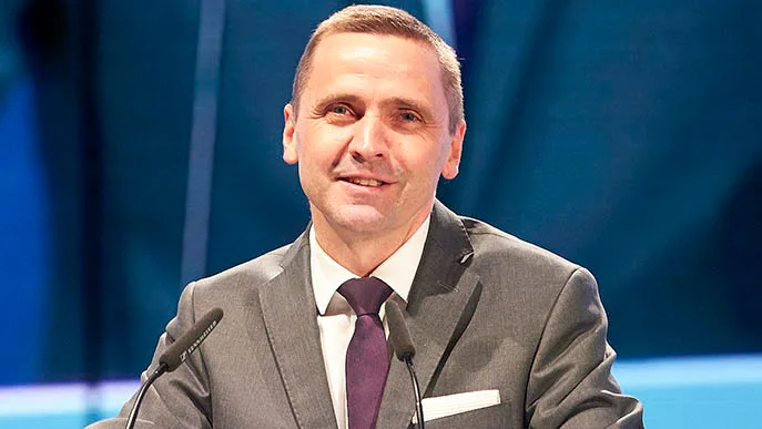 Boesl Thomas RTK 2019 Bösl Thomas