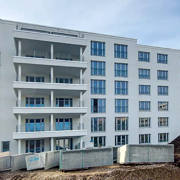 fb3a8fc43ce2-Domicil-Kempten Domicil Kempten.jpg