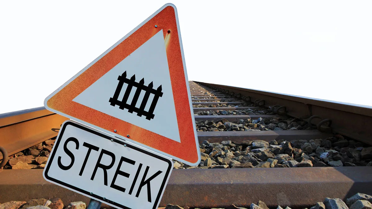 6a8fb14e475d-Streik-Bahn-iStock-Astrid860-519769255 Streik