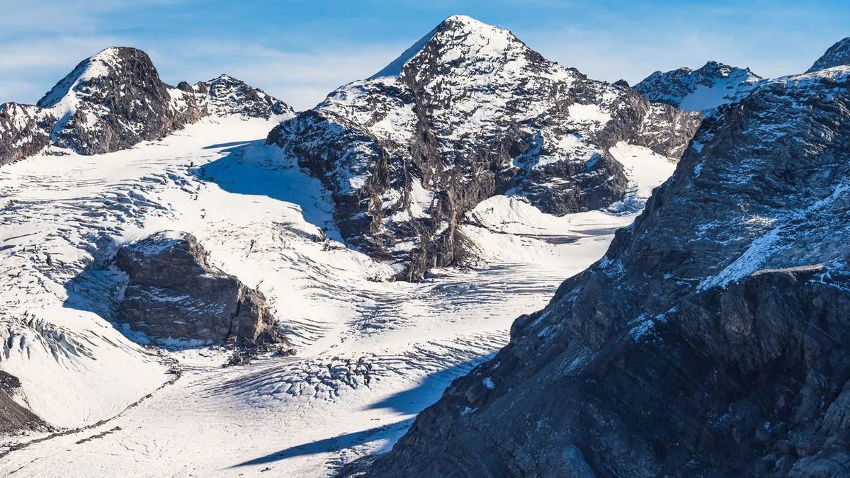 91cbd5104a2f-Italien-Stelvio-Stilfser-Joch-Gletscher-Foto-iStock-undefined-undefined Italien Stelvio Stilfser Joch Gletscher Foto iStock undefined undefined