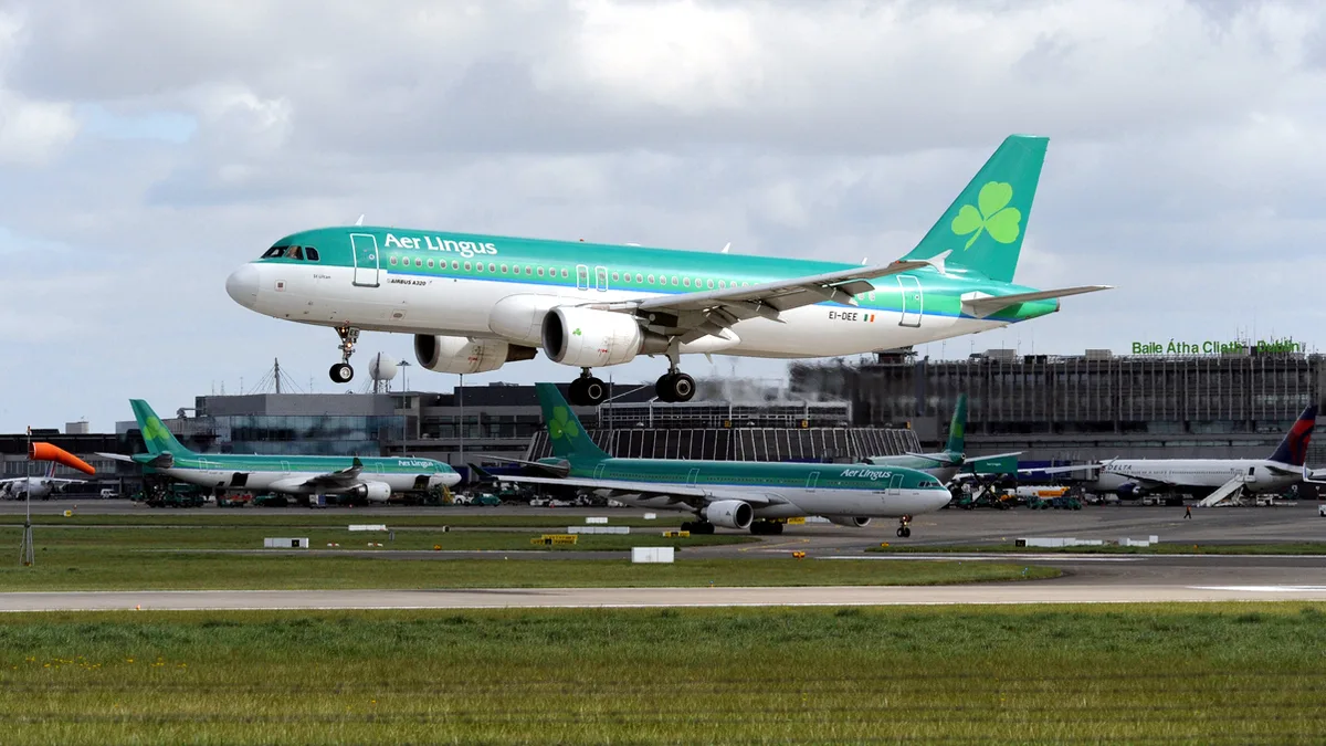 e5e50564eb84-Irland-Dublin-Airport-Aer-Lingus-iStock-osheaphotography Irland Dublin Airport Aer Lingus iStock osheaphotography.jpg