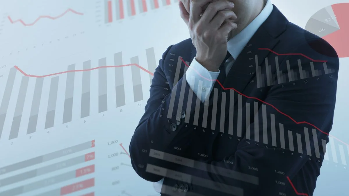 a395acd75bcf-Wirtschaft-Abwaerts-Trend-Rezession-Sorge-Foto-iStock-Tadamichi Wirtschaft Abwärts Trend Rezession Sorge Foto iStock Tadamichi