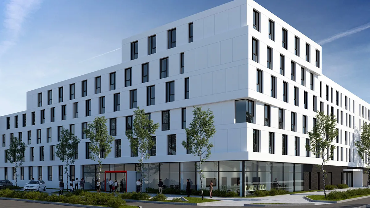 Super 8 Augsburg Foto WSSA Architekten Super 8 Augsburg Foto WSSA Architekten.jpg