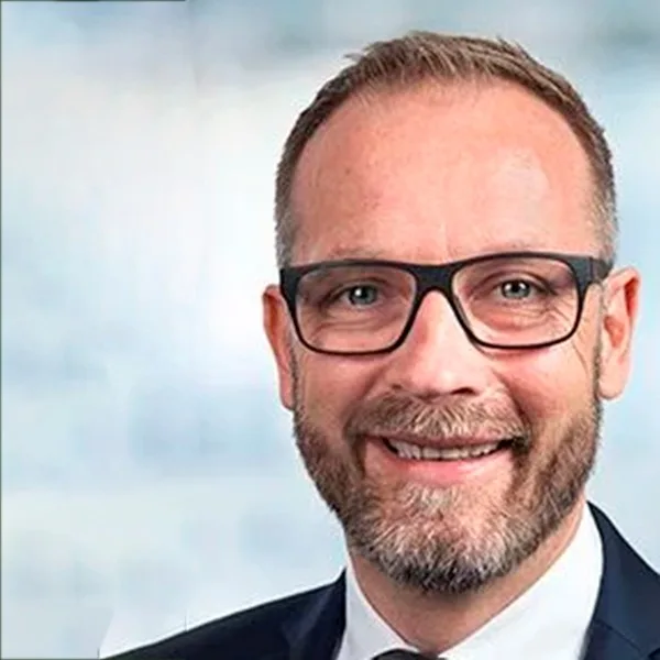 Finsoz Digitalverband Jörg Redmann