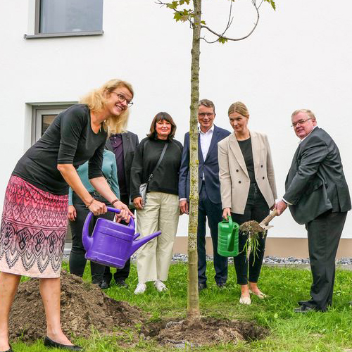 Diakonie Rheda-Wiedenbrück Eröffnung.jpg