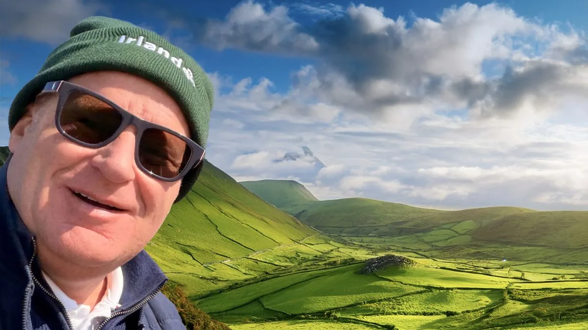 c1437e9ed598-Irland-Trendtours-Thorsten-Geheimtipp Thorsten Krechel Trendtours Themenwoche Irland