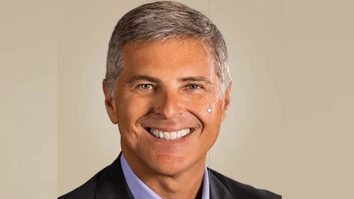 b815ee72dee0-Hilton-Chris-Nassetta-CEO-Foto-Hilton Hilton Chris Nassetta CEO Foto Hilton