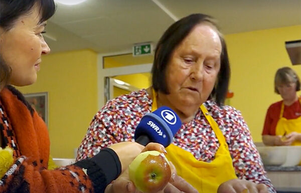 Benevit Stambulant Konzept Moma Reporter Foto SWR.jpg