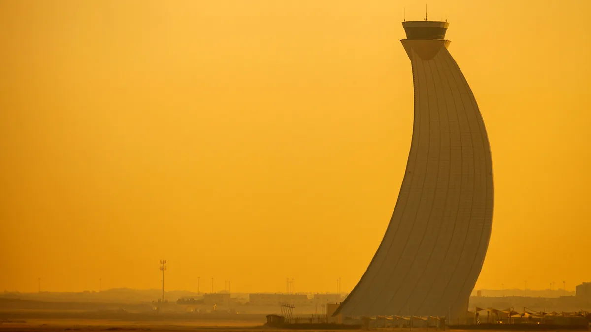 0b5190fbcc7a-Abu-Dhabi-Airport-Tower-iStock-martinkay78 Abu Dhabi Airport Tower iStock martinkay78.jpg
