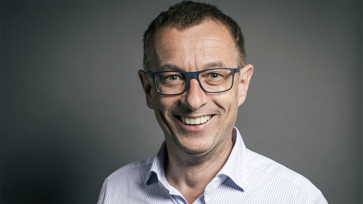 Römer Stephan