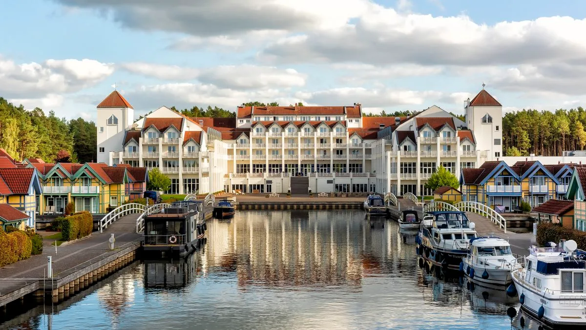 10b86d871e0d-Precise-Hotels-Resorts-Rheinsberg-Foto-Precise-Hotels- Precise Hotels & Resorts Rheinsberg Foto Precise Hotels