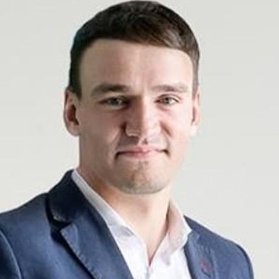 Bauch Alexander Geschäftsführer Pflegeplatzmanager.jpg