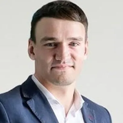 3d758fa52fa1-Bauch-Alexander-Geschaeftsfuehrer-Pflegeplatzmanager Bauch Alexander Geschäftsführer Pflegeplatzmanager.jpg