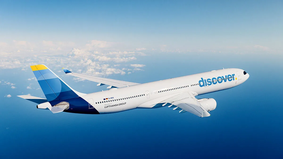 75a327183136-Discover_Airlines_A330 Discover Airlines