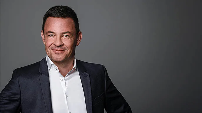 Mayer Marcel Tour Vital Mayer Marcel